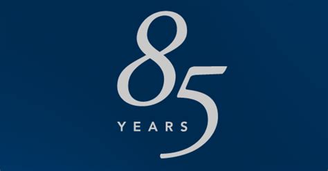 Our History — Morgan Stanley.